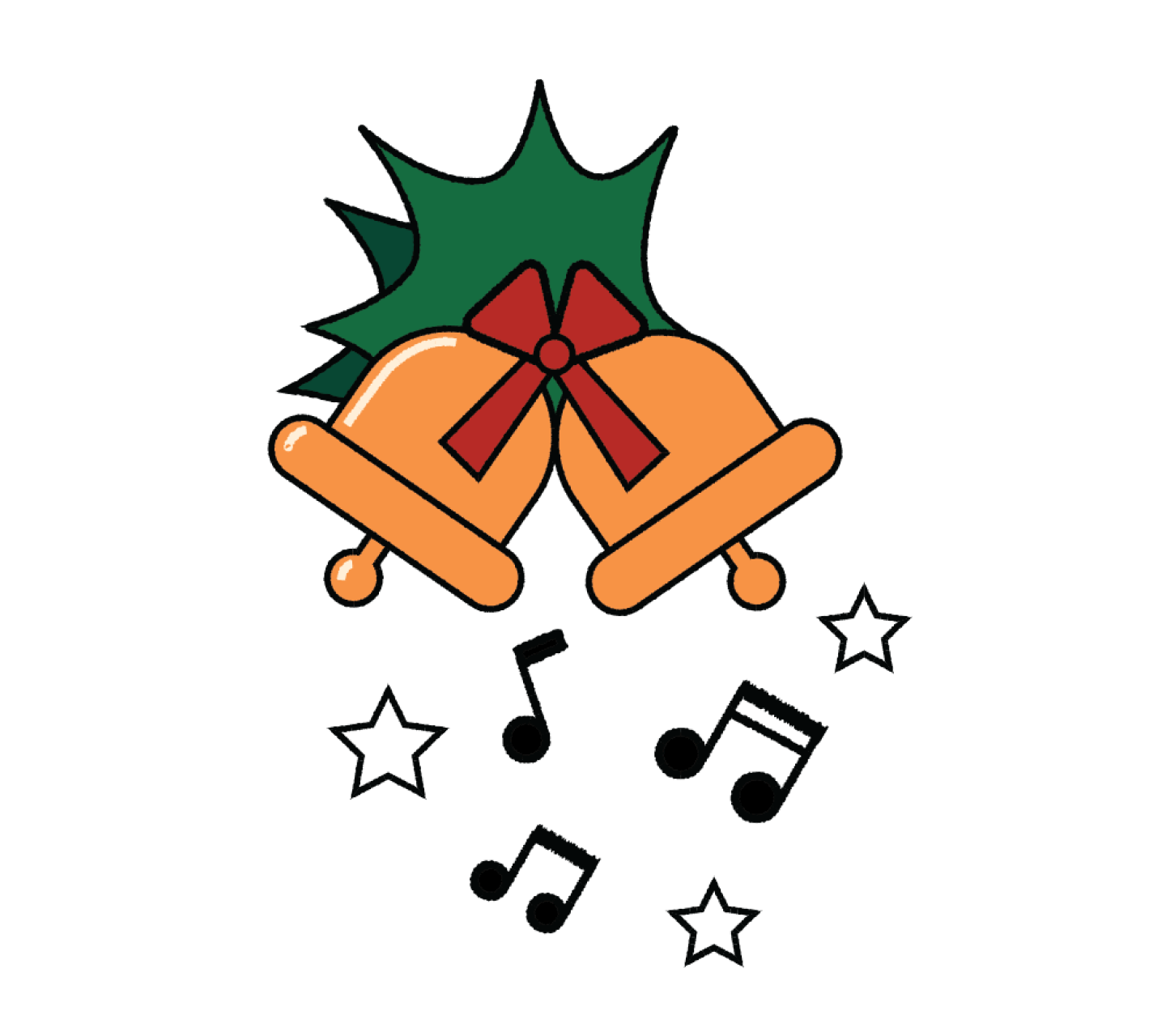 Ποιο είναι το theme των Χριστουγέννων;